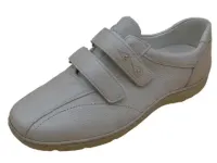 Pigalle_Platin_1