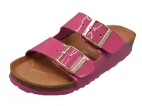 Pink_Lackleder_1