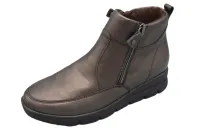 Planet_Brown