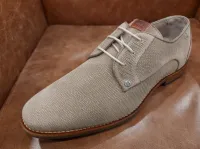 Posadas_Suede_Piedra