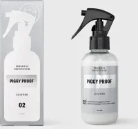 Premium_Protector_Leather
