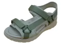 Progress_Offwhite_Jade