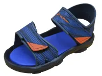 RS2_III_Baby_Blue_Orange