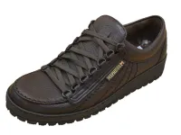 Rainbow_Brown