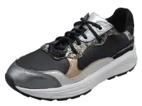 Rainbow_Metallic_Combi_1