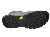 Reneg__EVO_GTX_Mid_D_Brown_2