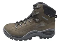 Renegade_EVO_GTX_Mid_D_Brown
