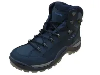 Renegade_EVO_GTX_Mid_Navy_Blue