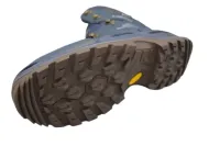 Renegade_EVO_GTX_Mid_Navy_Grau_1