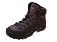 Renegade_GTX_Mid_Ws_Prune_Mauve