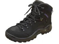 Renegade_GTX_Mid_Ws_Schiefer_Brombeere