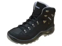 Renegade_GTX_Mid_Ws_Schwarz_Eisblau