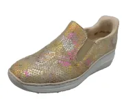 Reptile14_multi_1