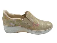 Reptile14_multi_2