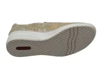 Reptile14_multi_3