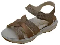 Rhodos_Bronce_Metallic