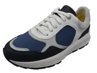 Rialto_Navy_Combi_1