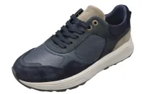 Rialto_Navy_Combi_2