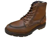 Riga_Cognac_Grain