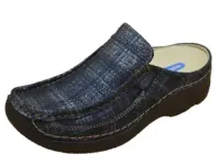 Roll_Slide_Glasgow_Blue