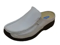 Roll_slide_1