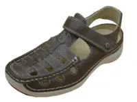 Rolling_Sun_Oxford_Grey