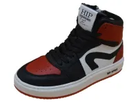 Rood_Combi_D