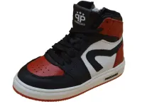 Rood_Combi_D_1