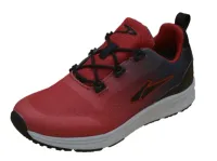 Rood_Zwart