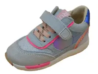 Run_Flex_Grey_pink