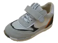 Run_Flex_Grey_white
