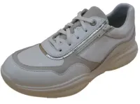 SWX11_White_Silver