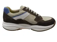 SWX14_Brown_Combi_2