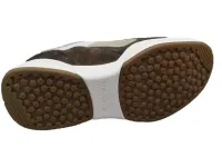SWX14_Brown_Combi_3