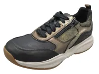 SWX19_Black_Combi_1