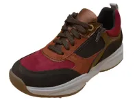 SWX19_D_Brown_Combi