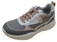 SWX21_Grey_Combi