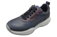 SWX21_Navy_Combi