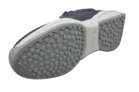 SWX21_Navy_Combi_1