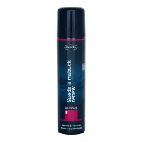S_N_renovator_spray_D_Blau