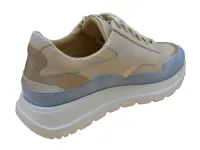 Saar_Beige_Iceblue_2