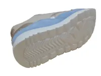 Saar_Beige_Iceblue_3