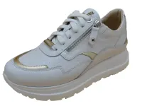 Saar_Offwhite_gold_1