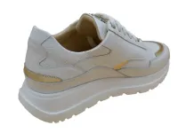 Saar_Offwhite_gold_2