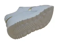 Saar_Offwhite_gold_3