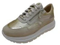 Saar_luxe_Gold_1