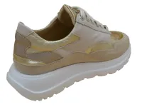 Saar_luxe_Gold_2