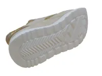 Saar_luxe_Gold_3