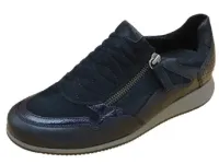 Samt_Foul_Snake_D_Blue