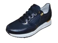 Samt_Foul__Dark_Blue_Gold
